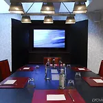 Eastwest Hôtel 
